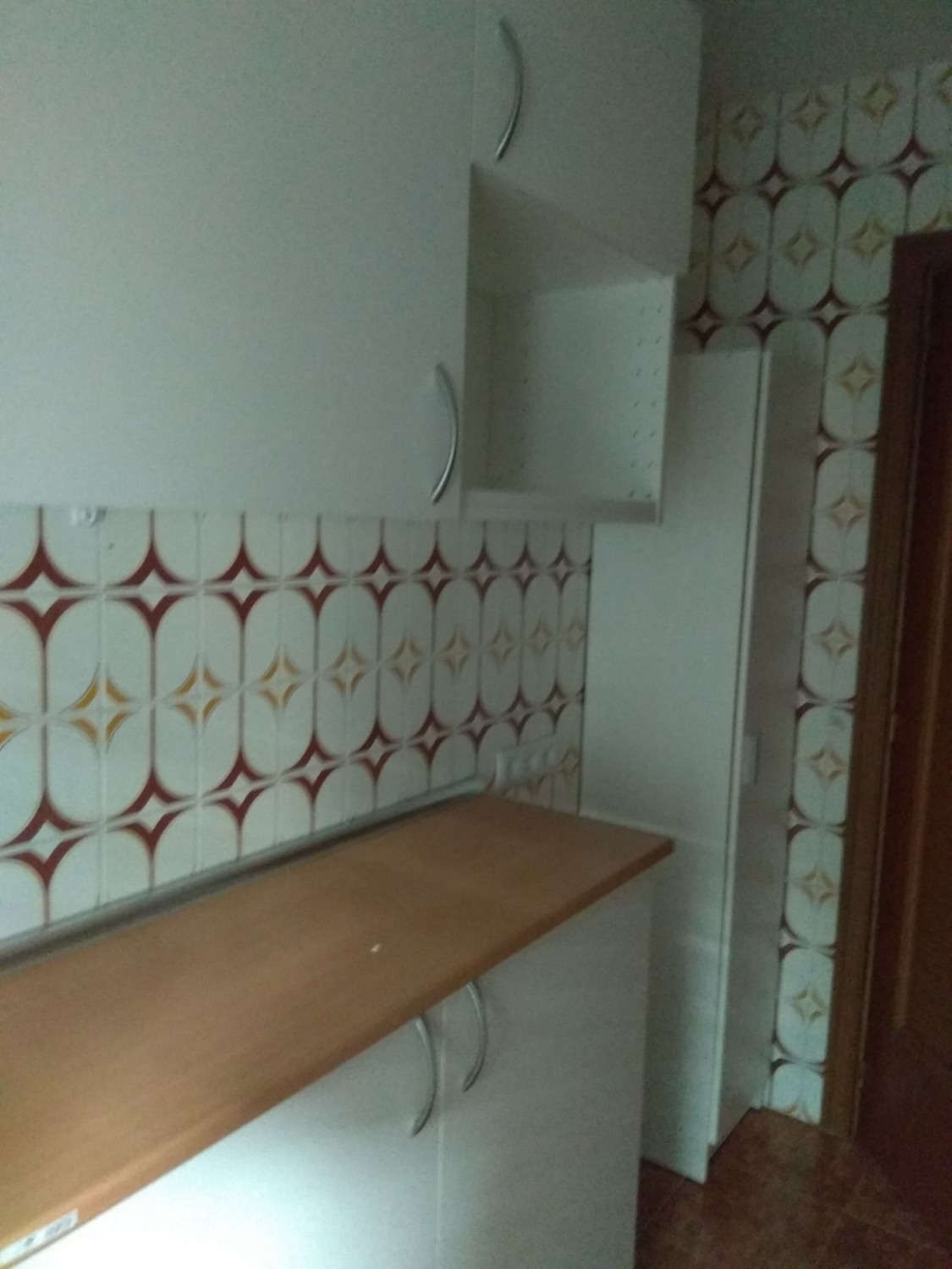 Piso en alquiler en Salamanca