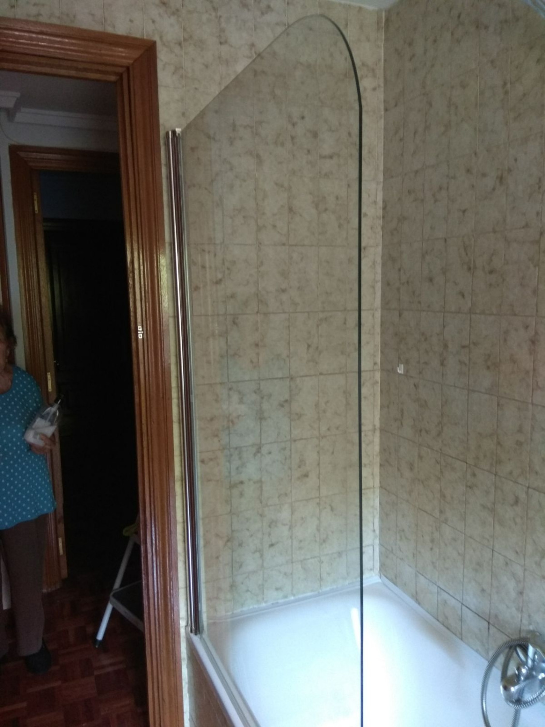 Piso en alquiler en Salamanca