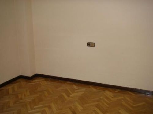 Flat for sale in Salamanca