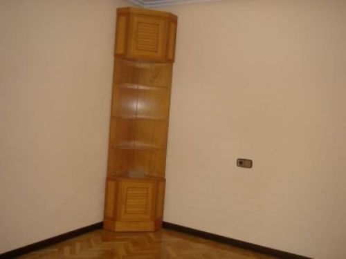 Flat for sale in Salamanca