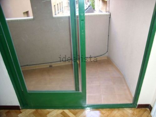 Flat for sale in Salamanca