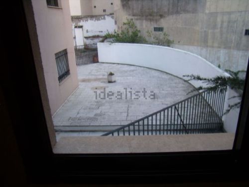 Piso en venta en Salamanca