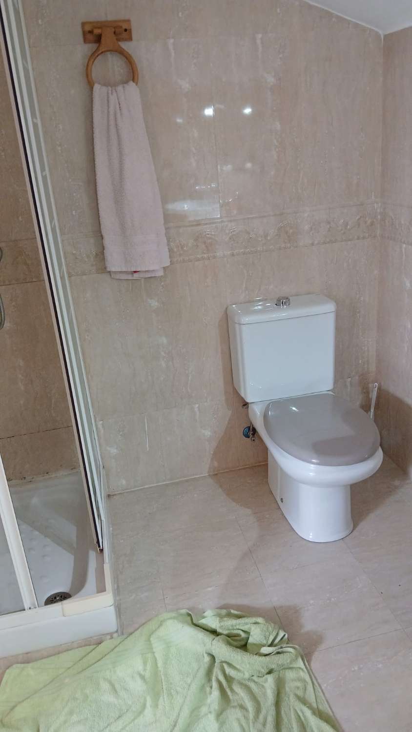 Casa en lloguer in Salamanca