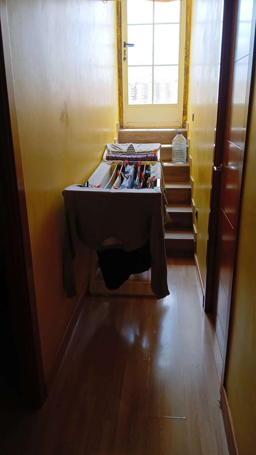 Casa en lloguer in Salamanca