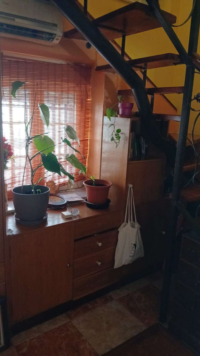 Casa en lloguer in Salamanca