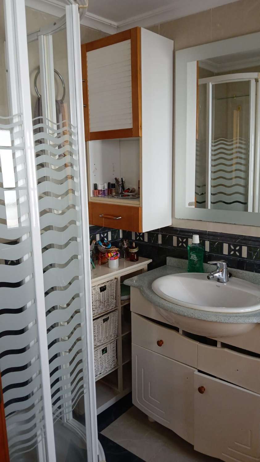 Casa en lloguer in Salamanca