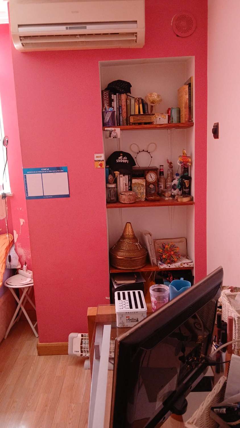 Casa en lloguer in Salamanca