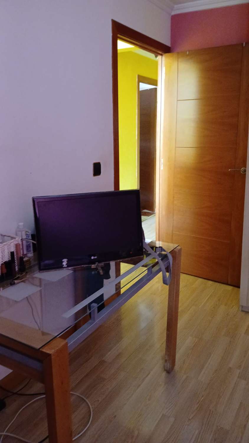 Casa en lloguer in Salamanca