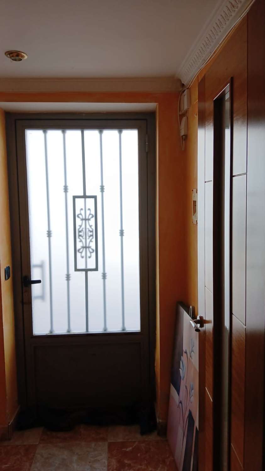 Casa en lloguer in Salamanca