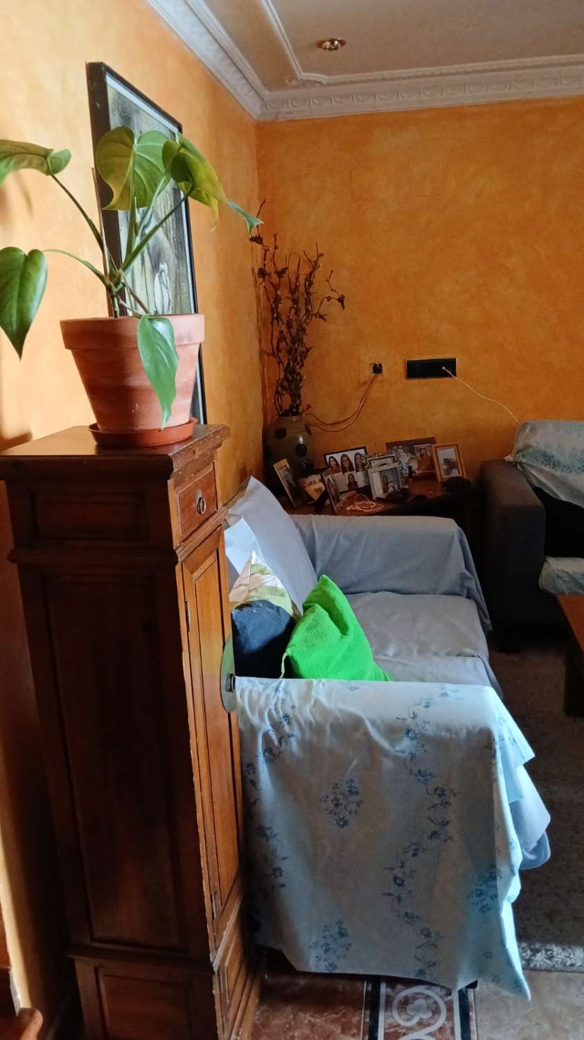 Casa en lloguer in Salamanca