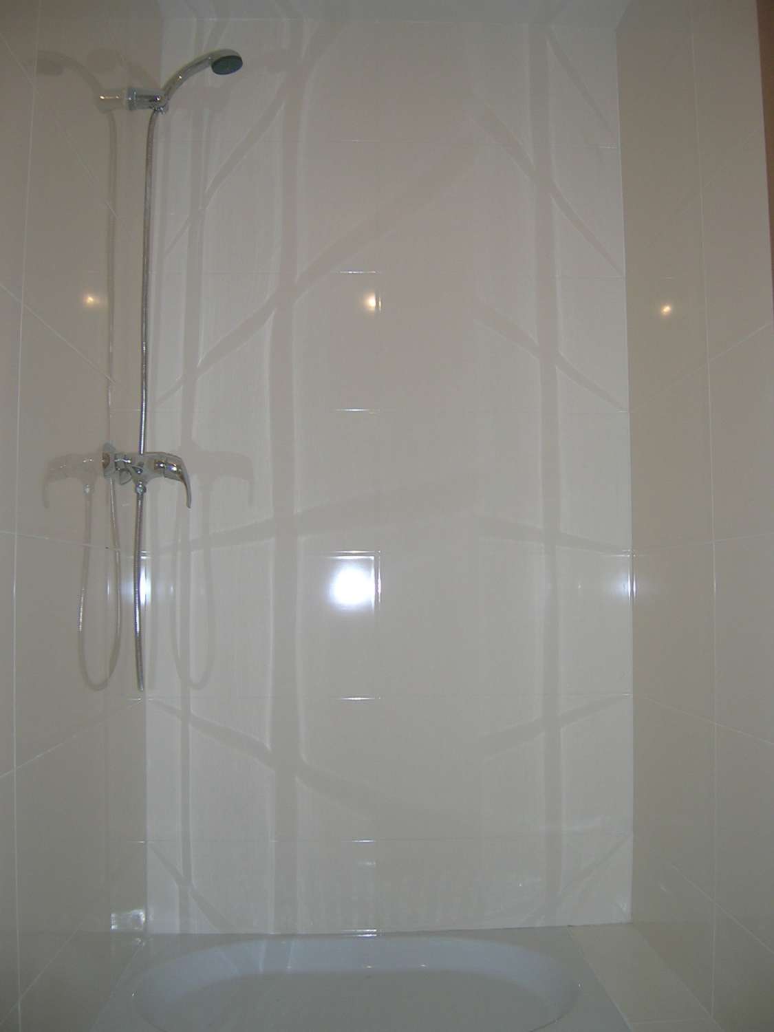 Apartamento en venta en Castellanos de Moriscos