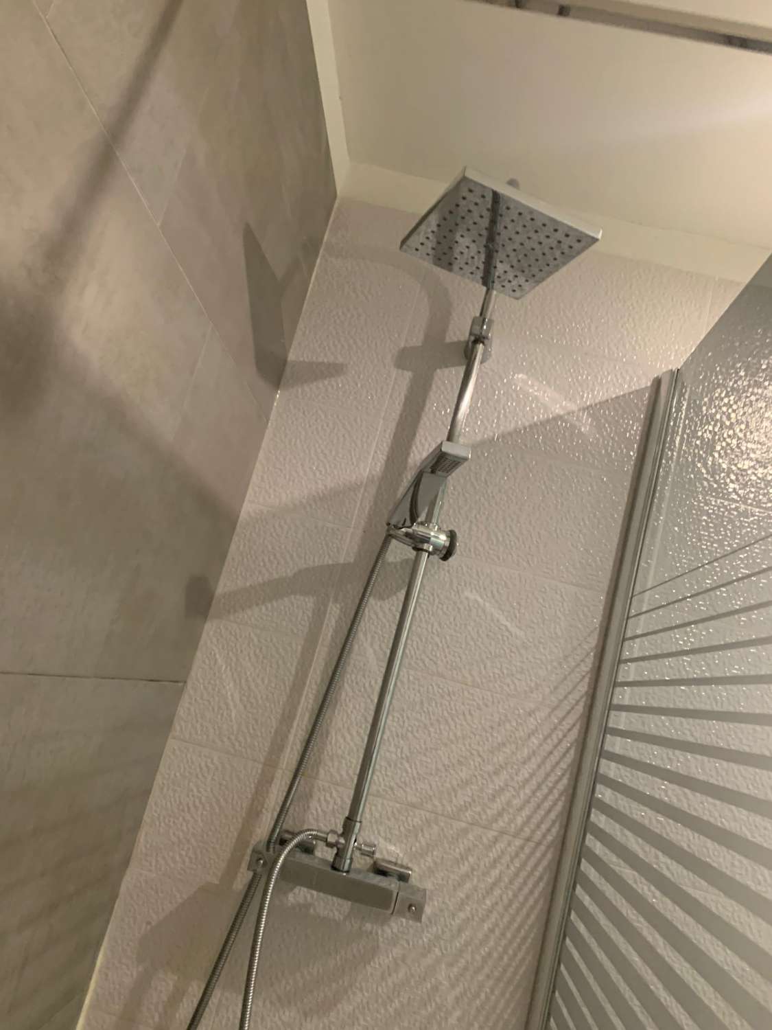 Studio Flat for rent in Salamanca