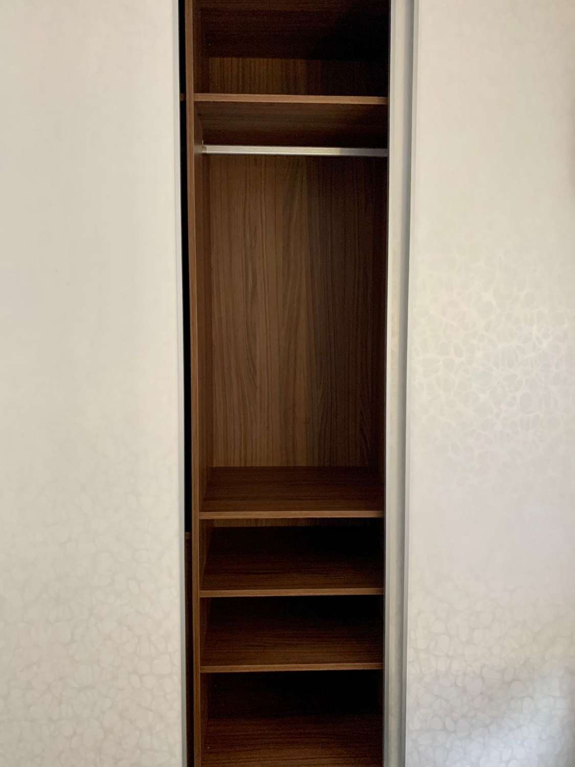 Studio Flat for rent in Salamanca