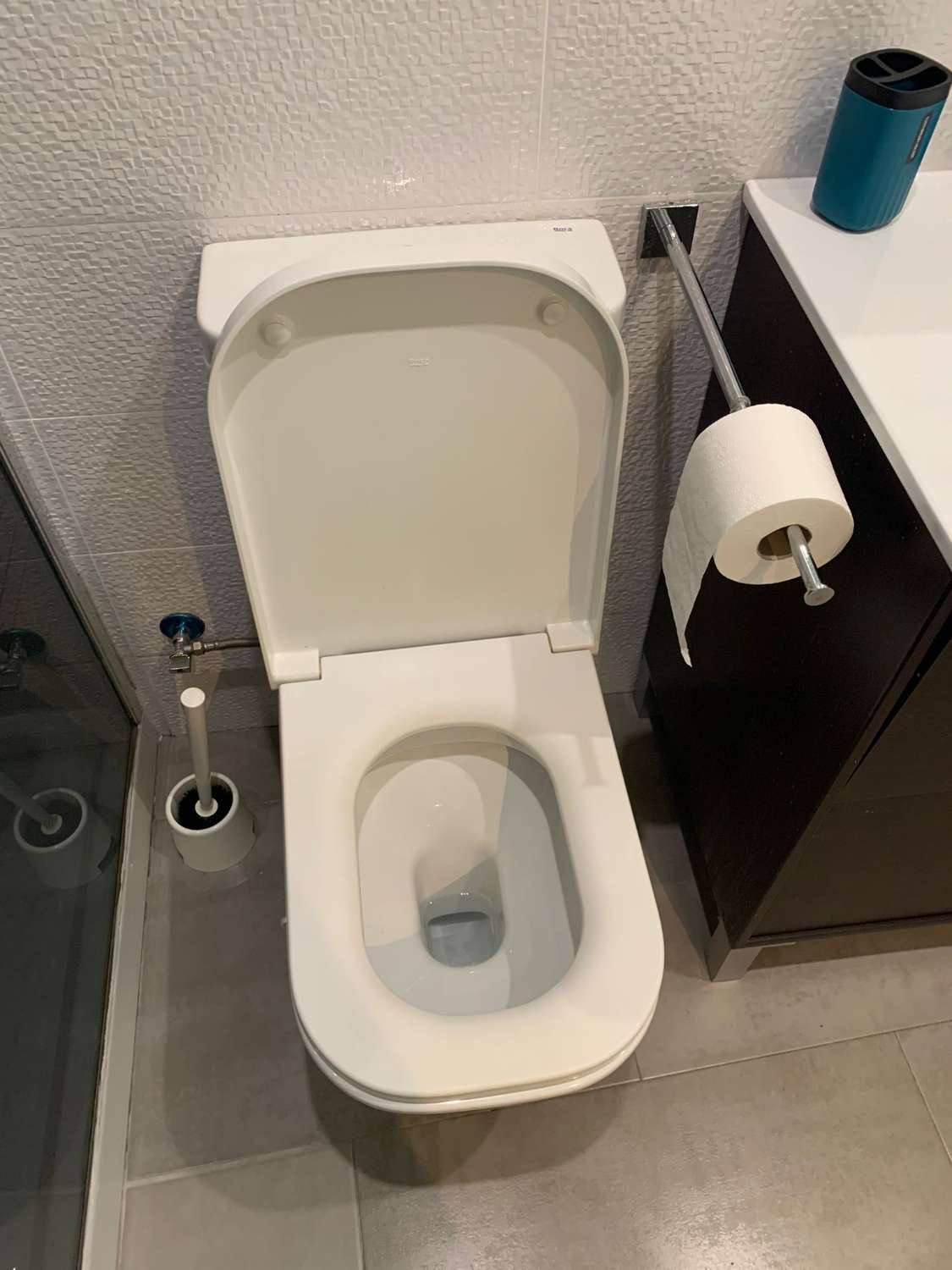 Studio Flat for rent in Salamanca