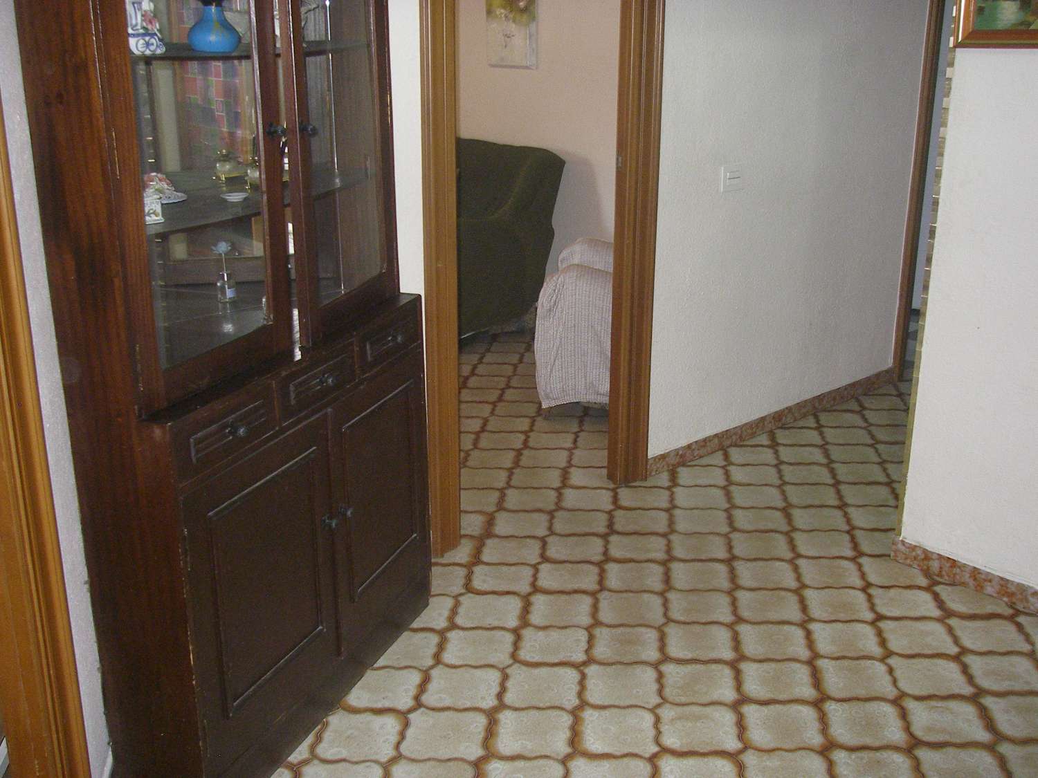 Piso in vendita a Salamanca