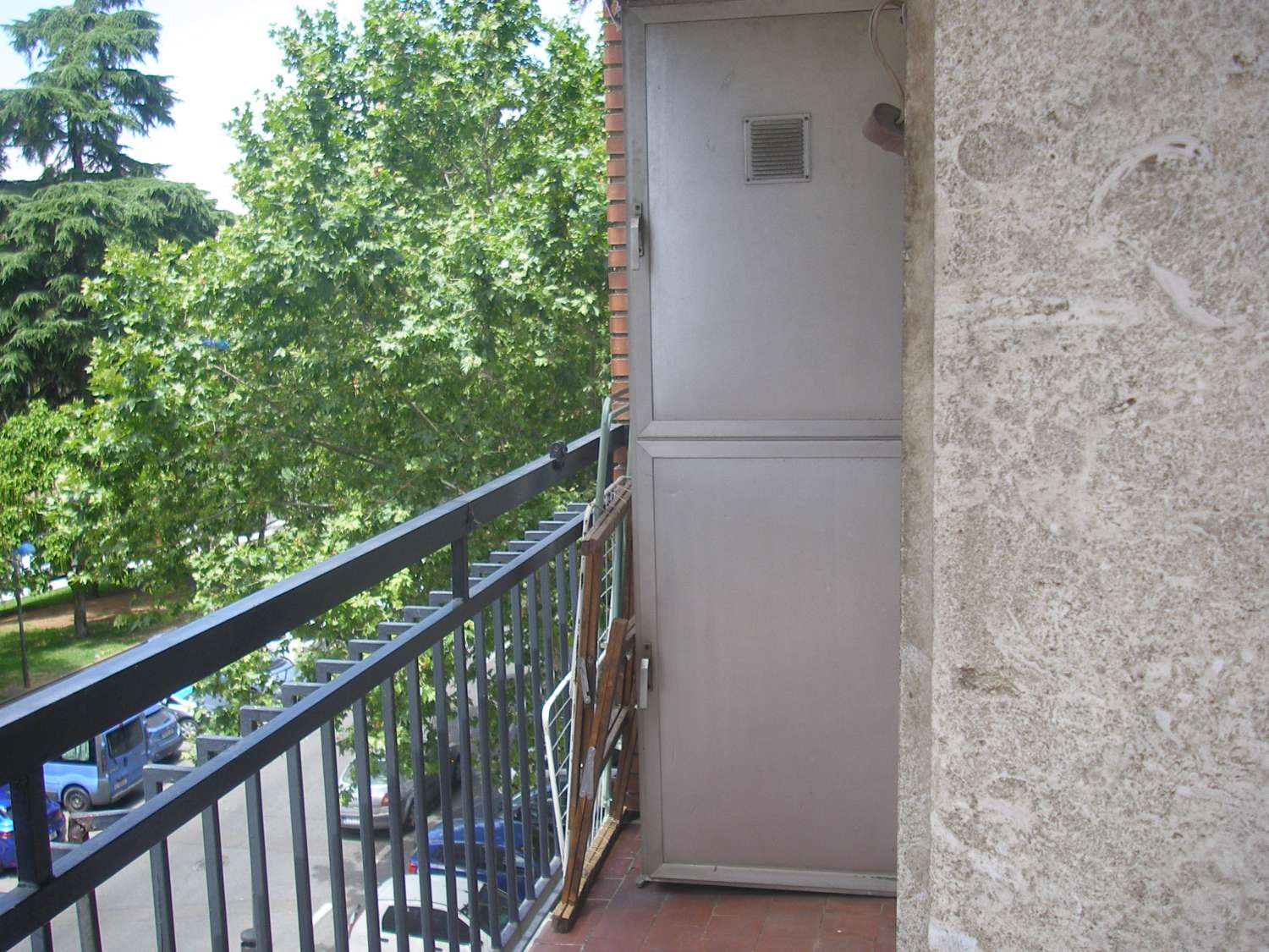Piso in vendita a Salamanca