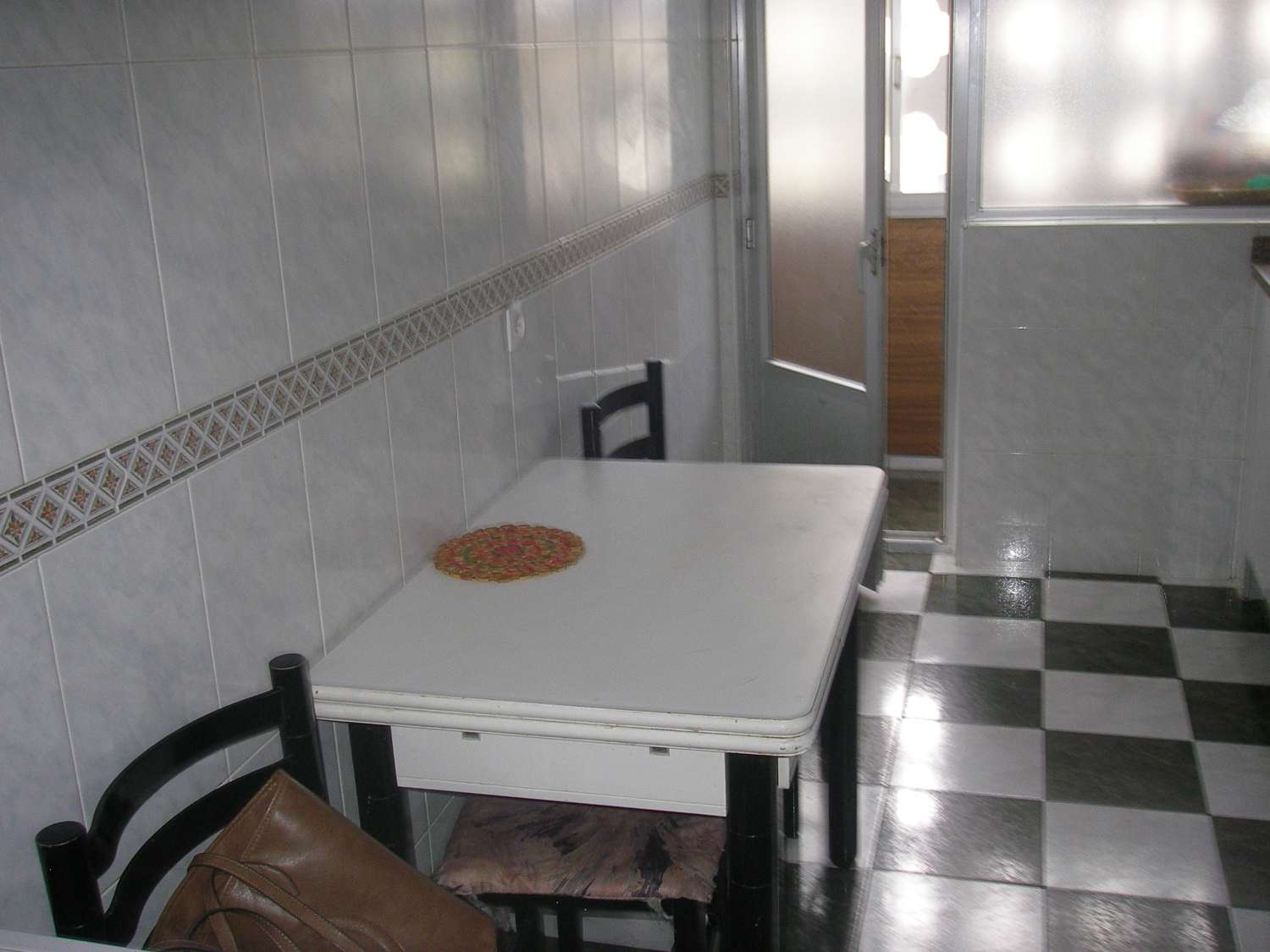 Piso in vendita a Salamanca
