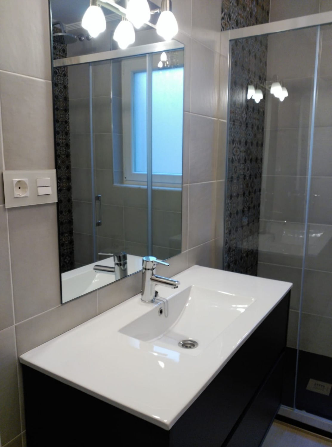 Flat for sale in Salamanca