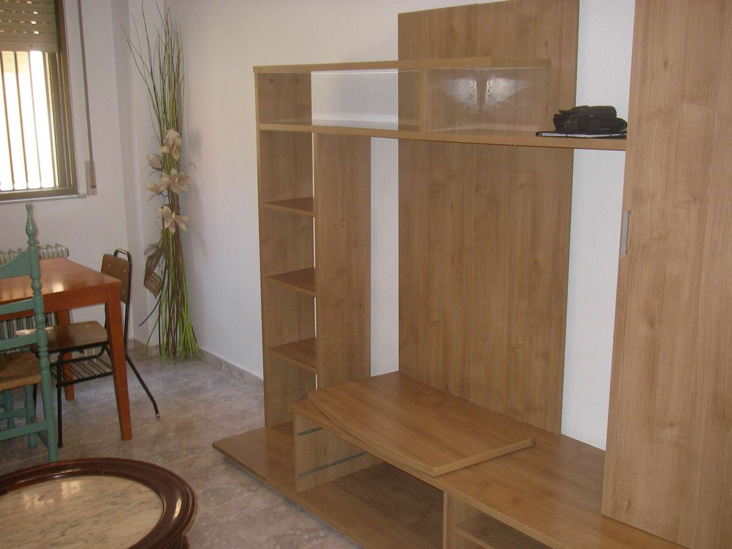Appartamento in affitto a Salamanca