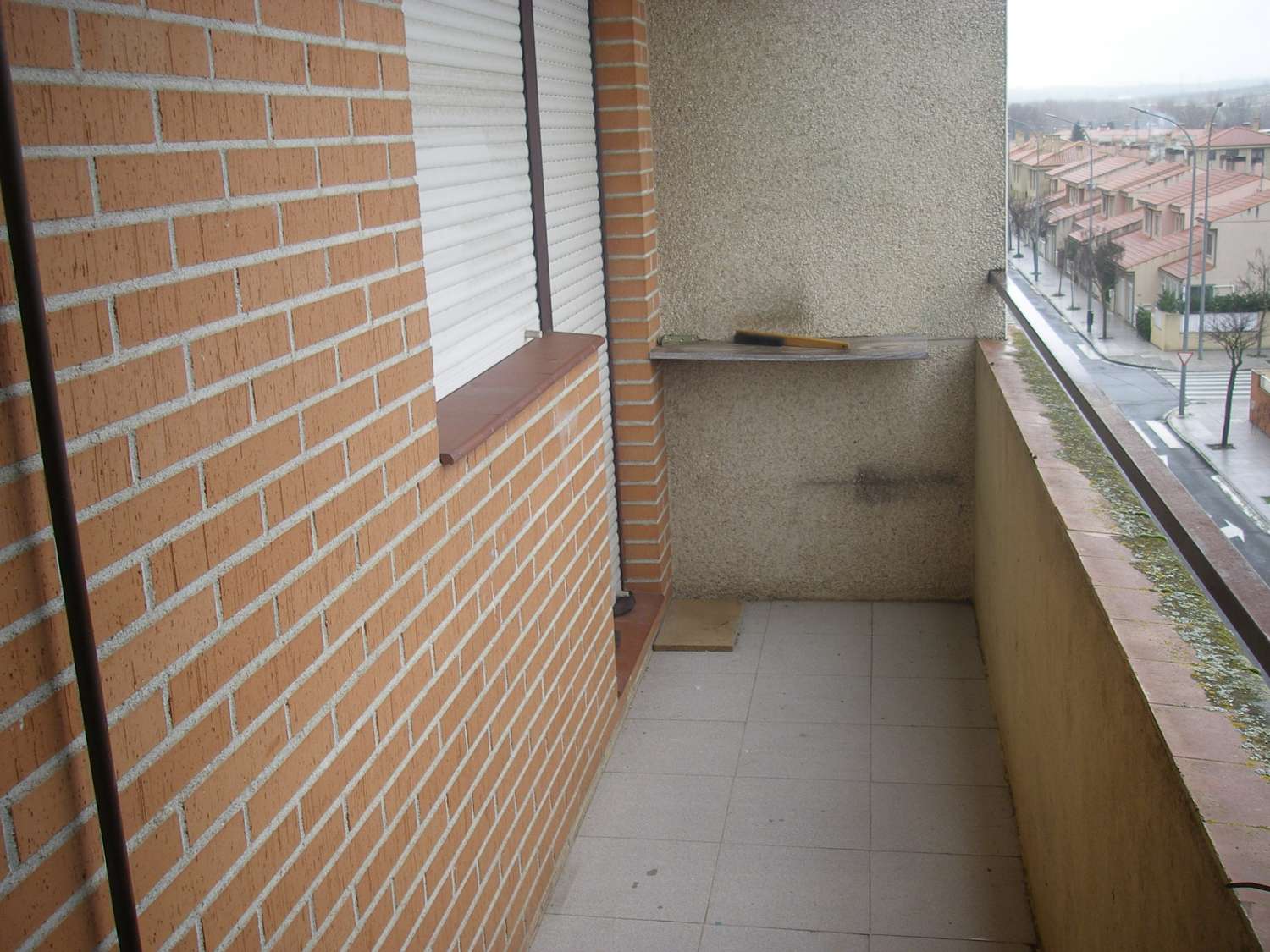 Appartement en vente à Salamanca