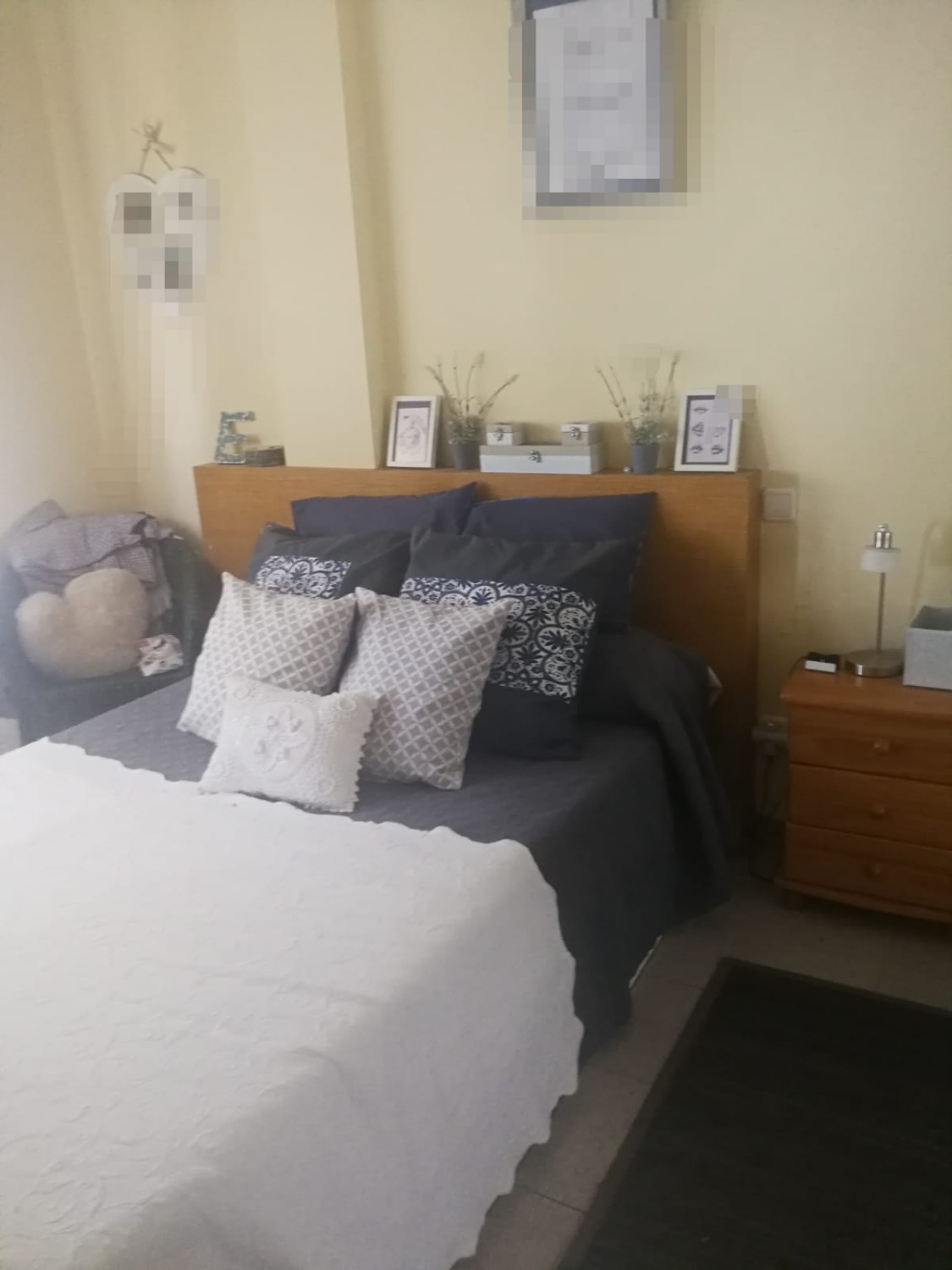 Appartement en vente à Salamanca