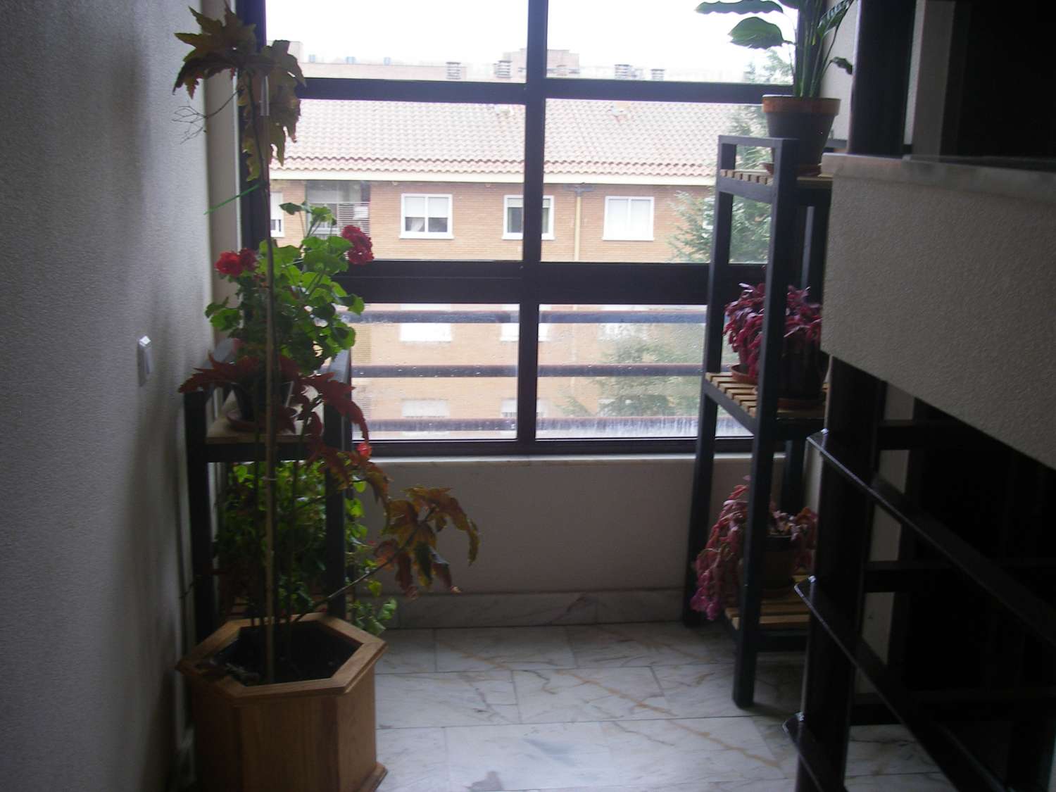 Appartement en vente à Salamanca
