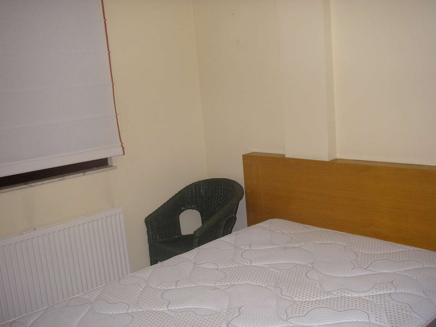 Appartement en vente à Salamanca