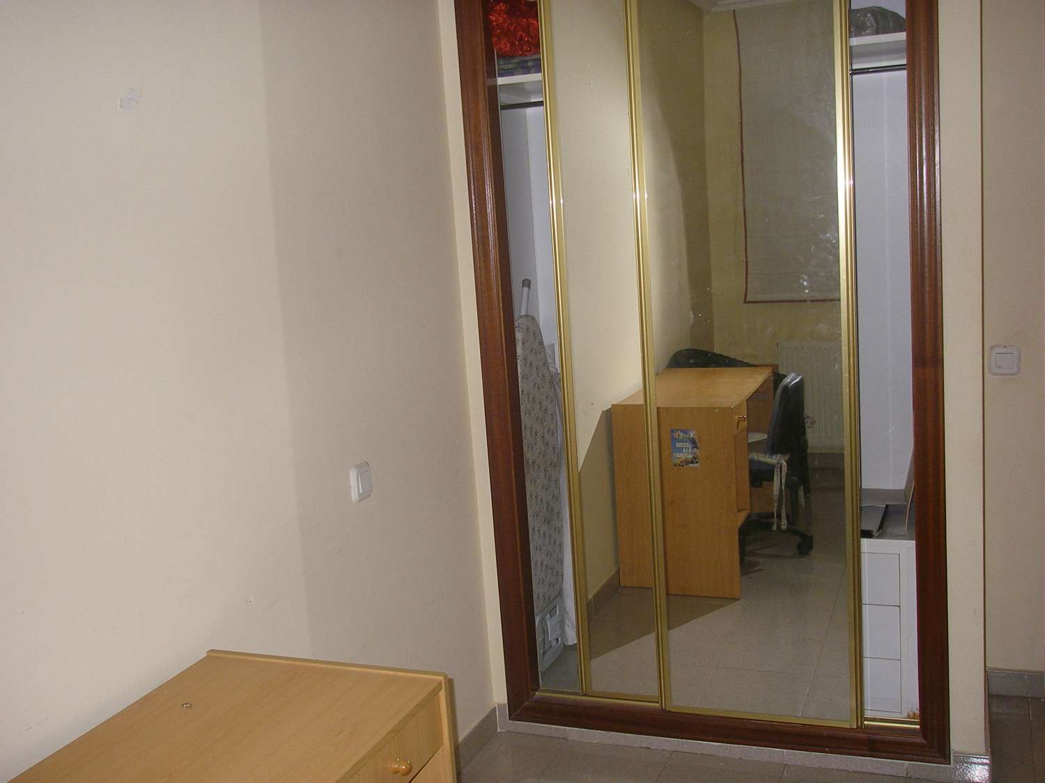Appartement en vente à Salamanca