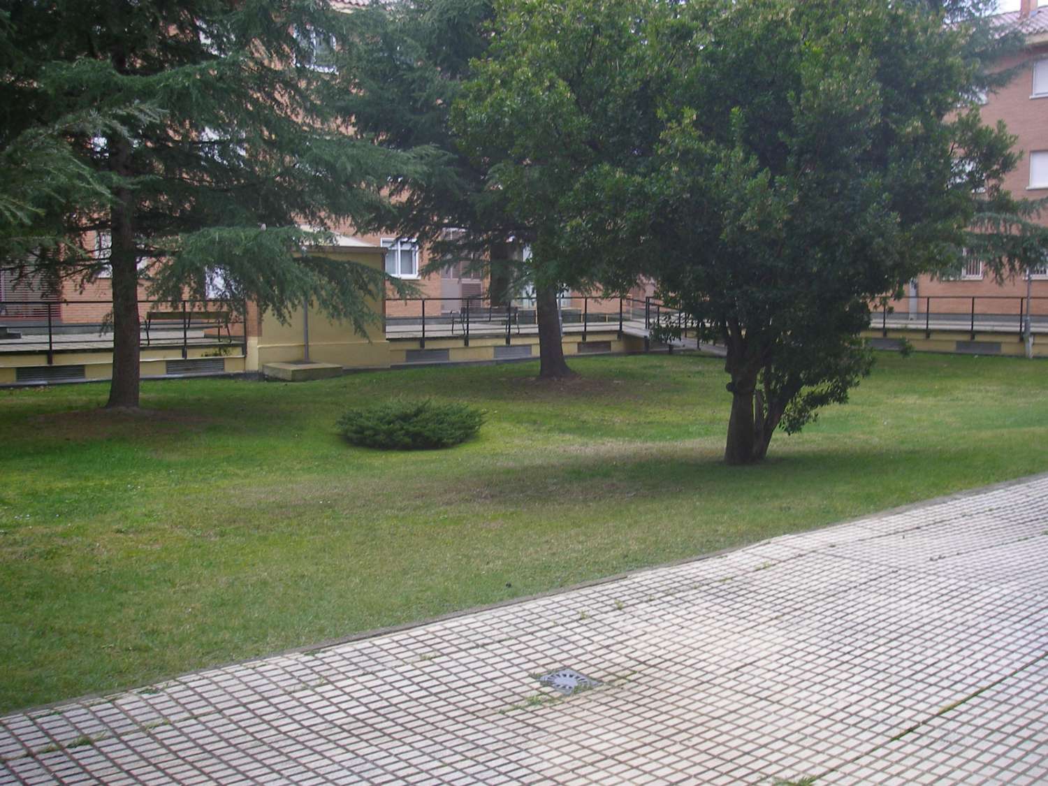 Appartement en vente à Salamanca