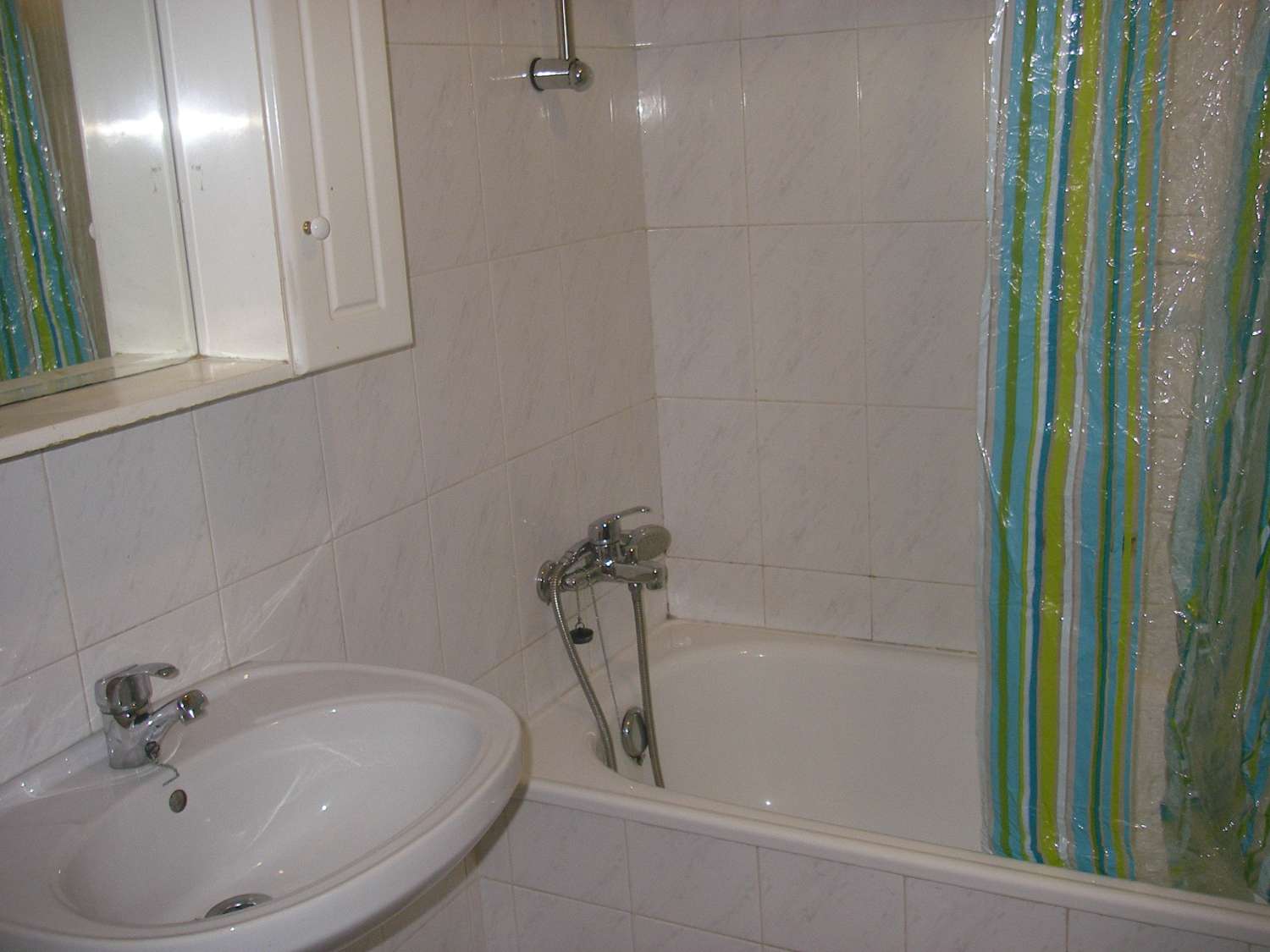 Appartement en vente à Salamanca