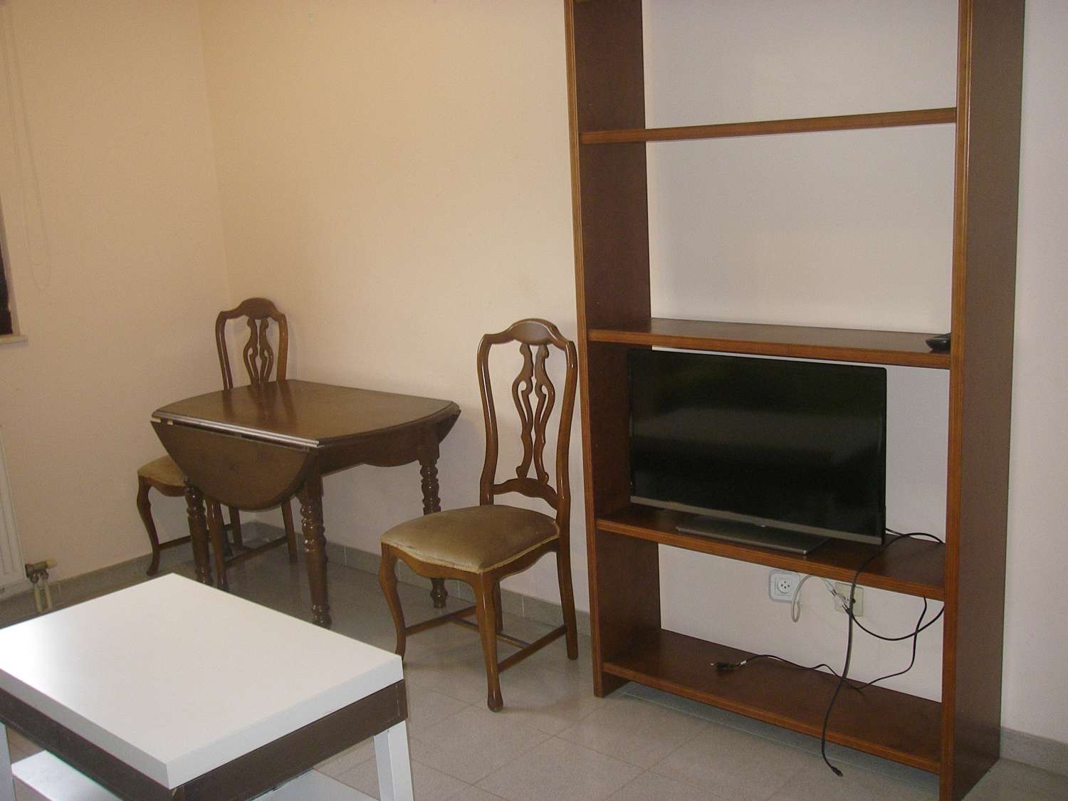Appartement en vente à Salamanca