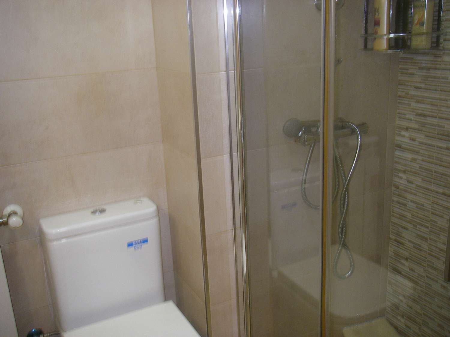 Flat for sale in Salamanca