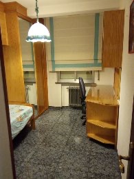 Wohnung zur miete in Salamanca