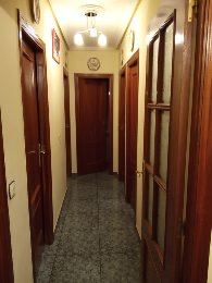 Wohnung zur miete in Salamanca