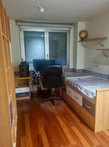 Wohnung zur miete in Salamanca