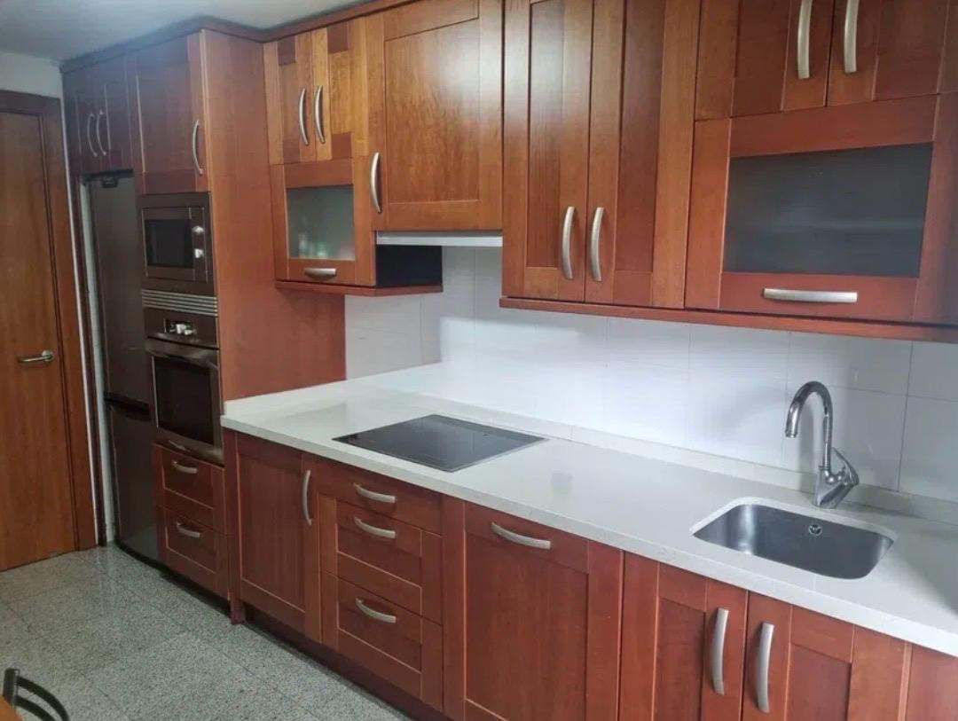 Wohnung zur miete in Salamanca