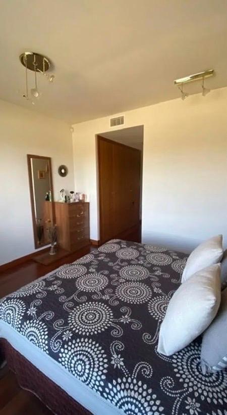 Wohnung zur miete in Salamanca