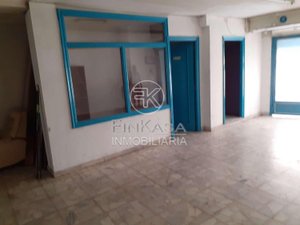 Local en venta en Salamanca