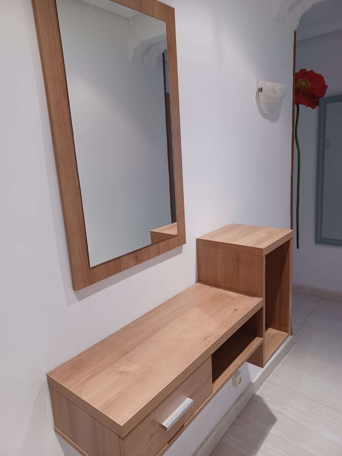 Appartement en location à Salamanca