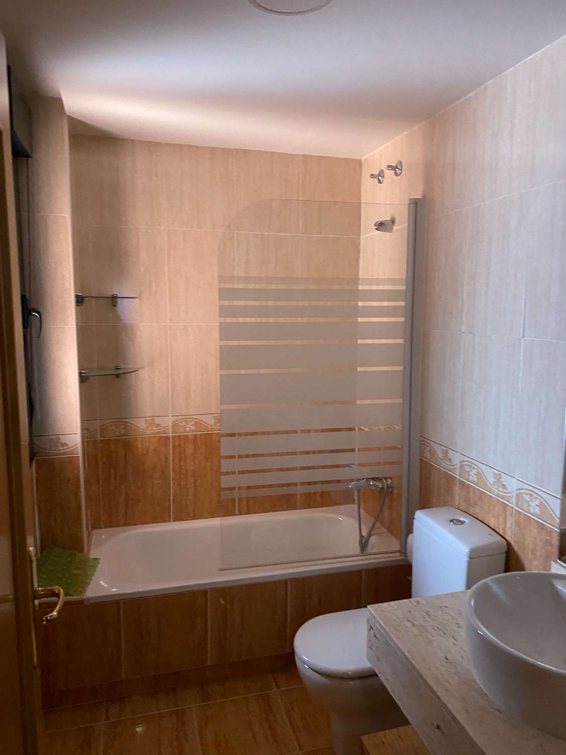 Piso en venta en Salamanca