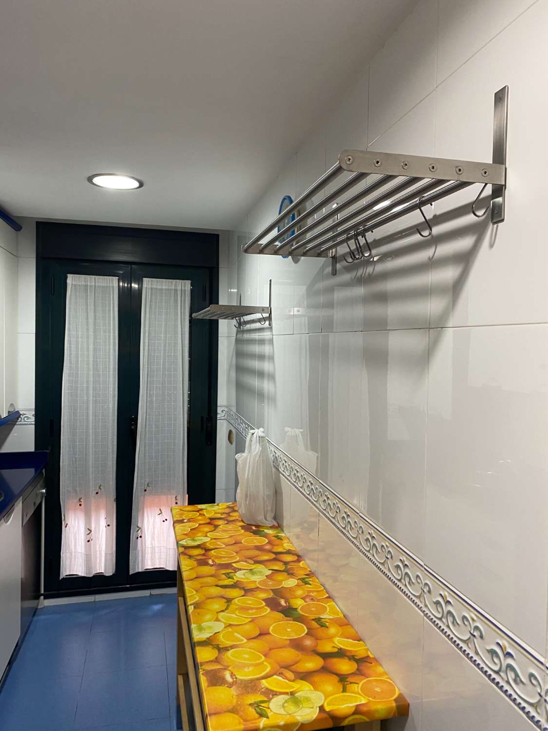 Piso en venta en Salamanca