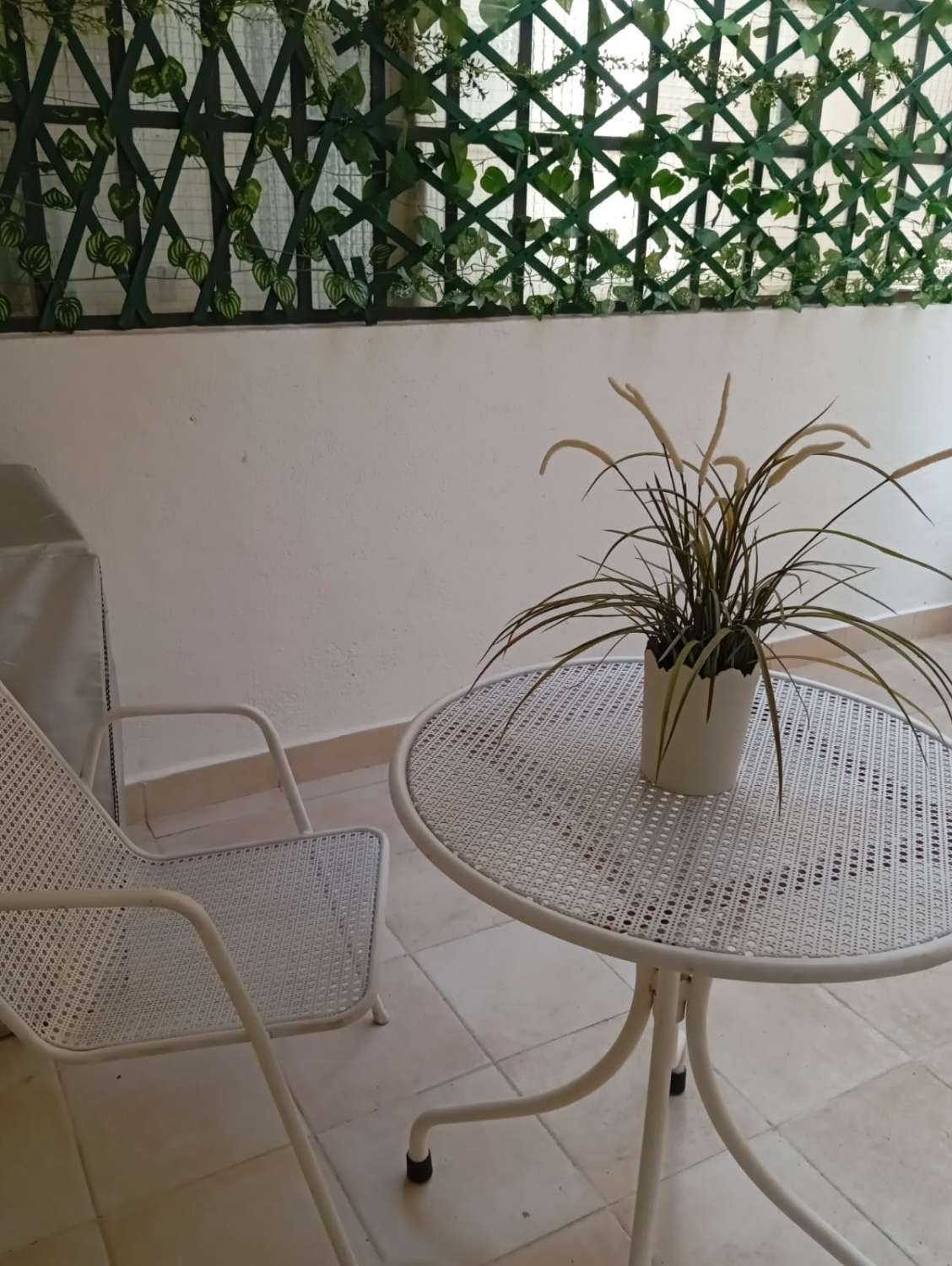 Petit Appartement en location à Salamanca