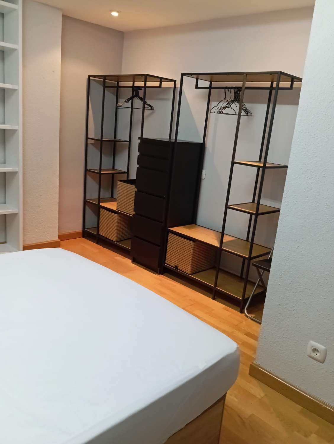 Appartamento in affitto a Salamanca