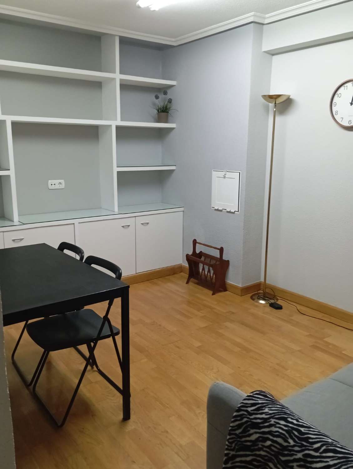 Appartamento in affitto a Salamanca