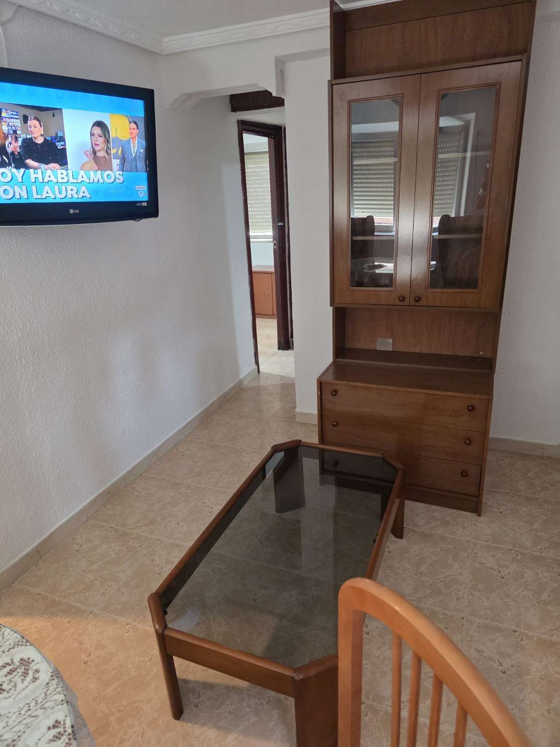 Piso in affitto a Salamanca