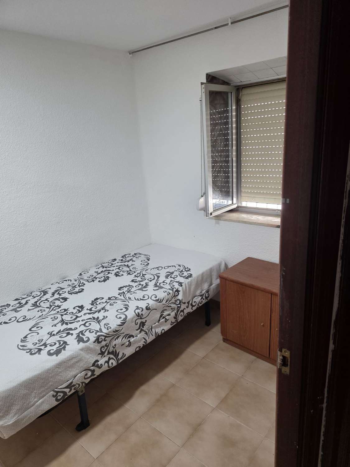 Piso in affitto a Salamanca