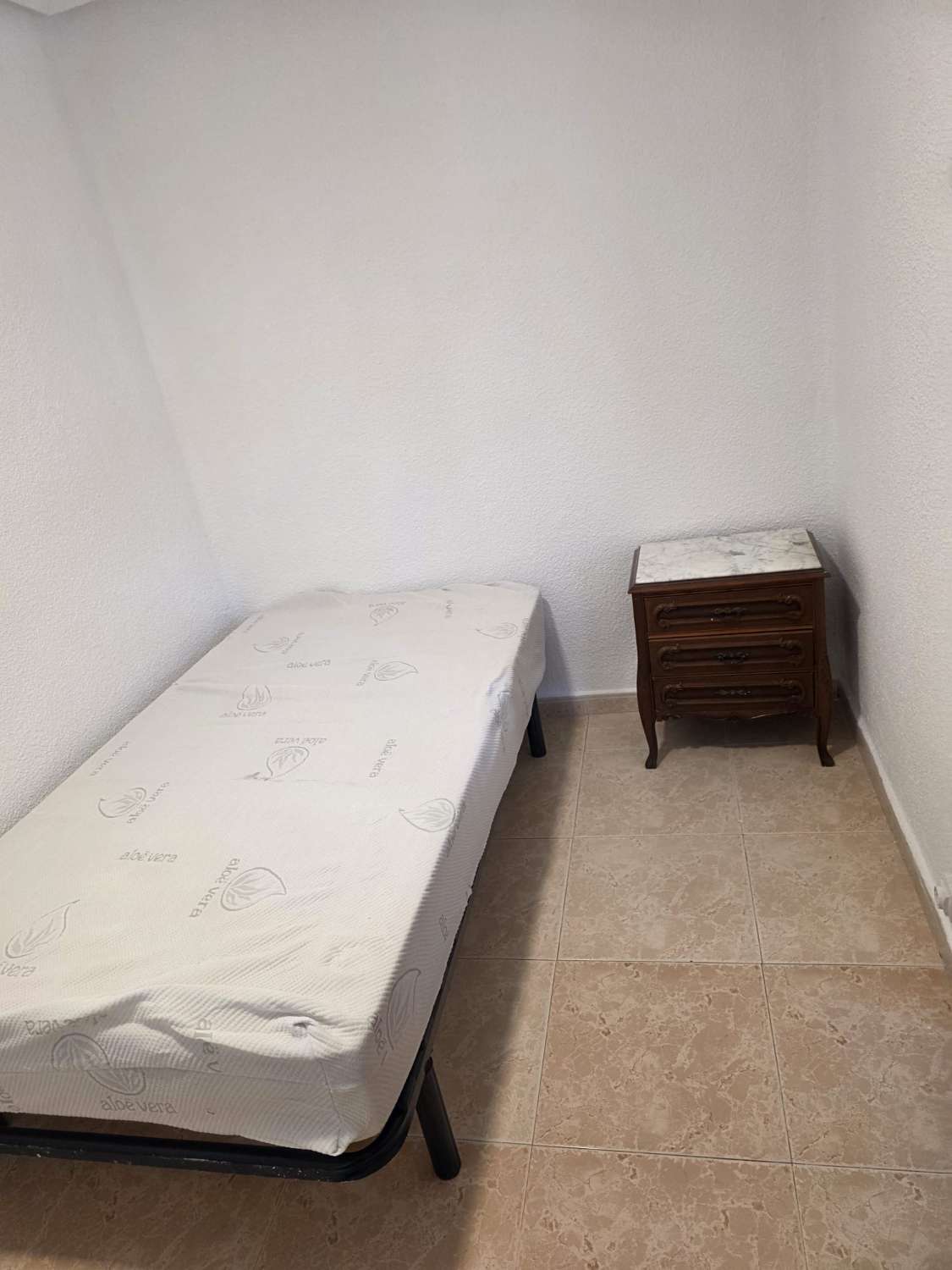 Piso in affitto a Salamanca