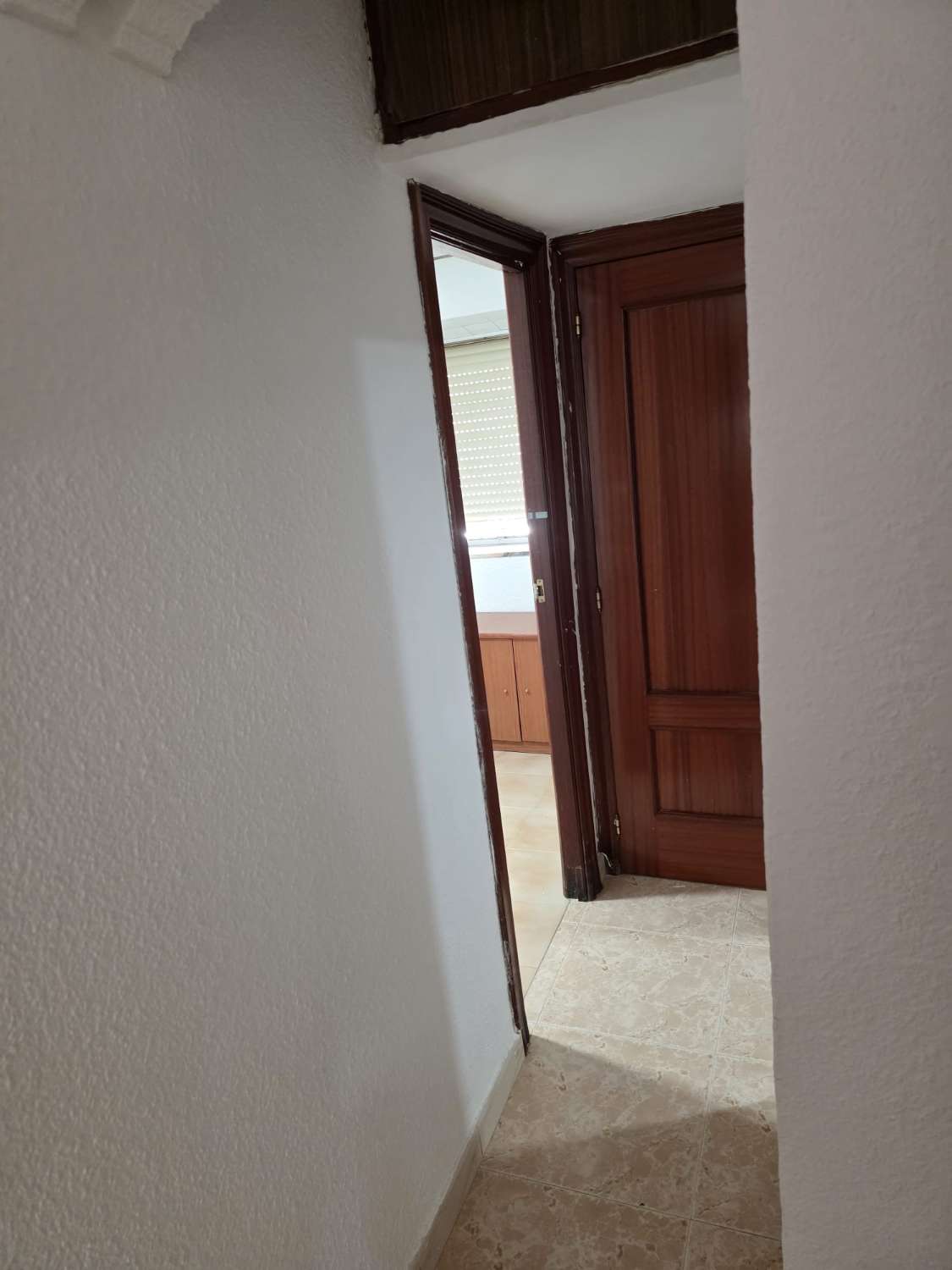 Piso in affitto a Salamanca