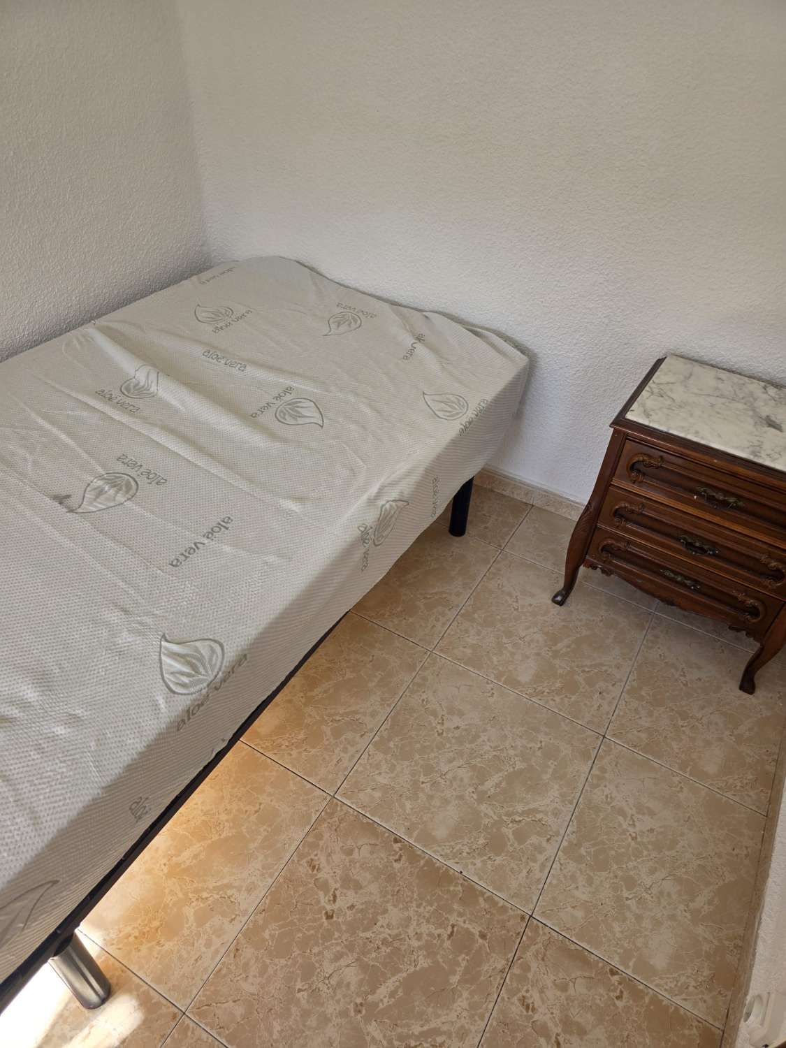 Piso in affitto a Salamanca