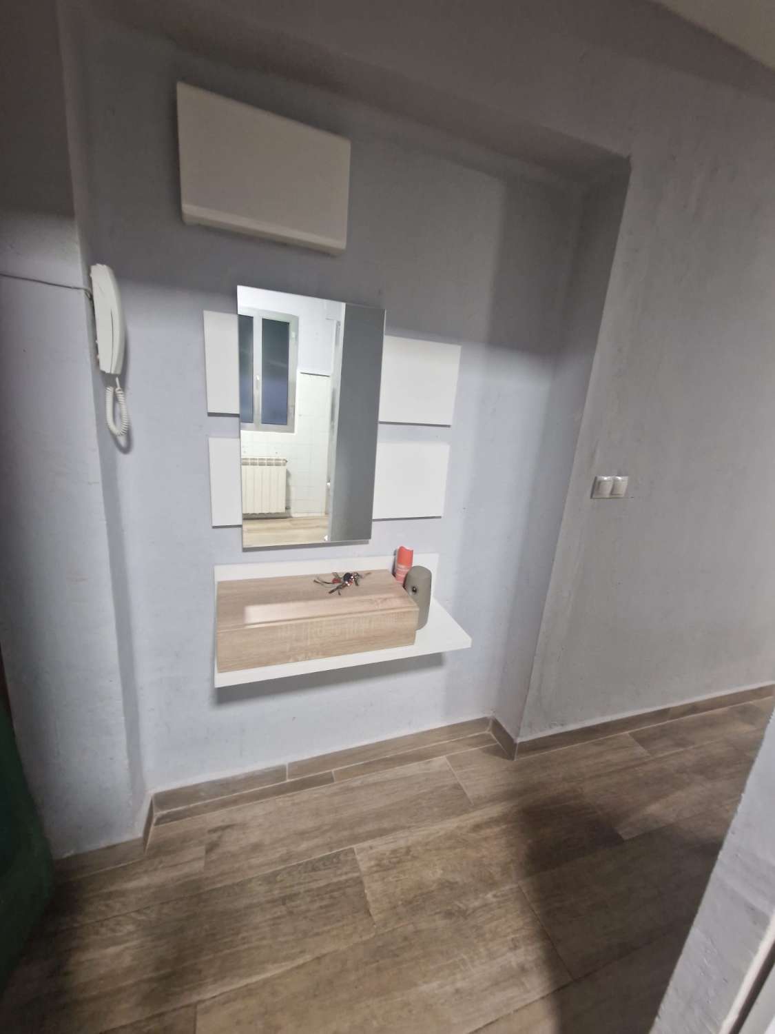 Appartement en vente à Salamanca